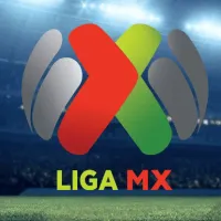 Liga MX: ¿Qué partidos se juegan HOY en el Clausura 2023?