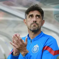 ¿Chivas es favorito en la Final de la Liga MX 2023? Esta fue la contundente respuesta de Veljko Paunović