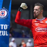 ¿Le quitan el fichaje a Cruz Azul?