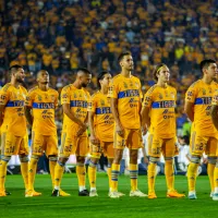 El empate no fue tan mal negocio para Tigres