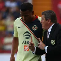 Piojo reveló cómo era su relación con Roger en América