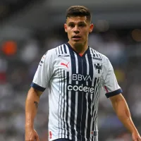 Siguen las malas noticias en Monterrey