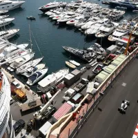 El INESPERADO cambio del Gran Premio de Mónaco 2023 de última hora en la Fórmula 1