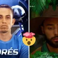 Survivor México 2023: ¿Andrés Fierro reemplazaría a Jero Palazuelos?
