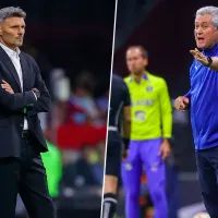 Monterrey pone fecha para definir el futuro de Vucetich