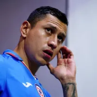 Cruz Azul tomó una decisión final con Cata Domínguez