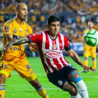 ¿Qué necesita Chivas para ser campeón?