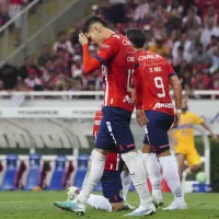 ¿Por qué la Liga MX no premia a Chivas por el subcampeonato?