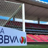 ¿Cuándo inicia el Apertura 2023?