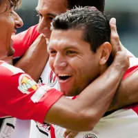 Luto en el futbol mexicano: falleció ayudante de Gerk en Gallos