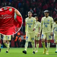 América ya tiene su primera incorporación para el Apertura 2023