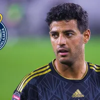 Carlos Vela responde lo que todo Chivas estaba esperando
