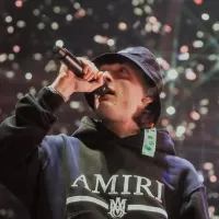 ¿Dónde comprar los boletos para el Festival Arre HSBC de CDMX 2023 y cuáles son los precios?