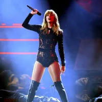 ¿Cuánto costarán los boletos para ver a Taylor Swift en México 2023?