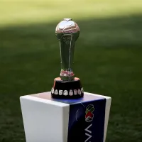 ¿Cómo es el nuevo formato de clasificación a la Liguilla en el Apertura 2023 por la Liga MX?
