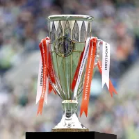 ¿Hay gol de visitante en la final León vs. Los Ángeles FC por la Concachampions 2023?