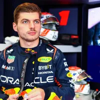 El RÉCORD que Max Verstappen buscará en el GP de España 2023
