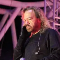 ¿Murió el vocalista de Los Acosta?: Aquí te contamos la verdad