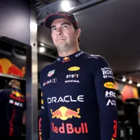 ¿Qué pasó? PROBLEMAS para Checo Pérez y deberá remontar en el GP de España 2023 por la F1