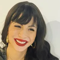 Quién es Albilu Vallejo, la creativa influencer que conquista las redes sociales