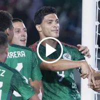 Raúl superó a Hugo Sánchez y Malagón demostró que quiere ser titular