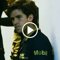 El gol de CHILENA de Santiago Trigos que enorgullece a Pumas UNAM