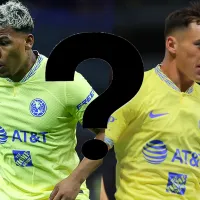 América quiere un fichaje directo de Argentina