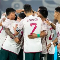 Un camino que será largo y difícil, pero necesario