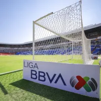 ¿Cuándo son los clásicos del Apertura 2023 y los duelos más importantes en la Liga MX?