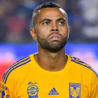 Rafael Carioca definió su futuro equipo