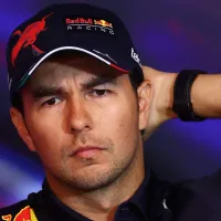 La reciente mala racha de Checo Pérez en el GP de Canadá