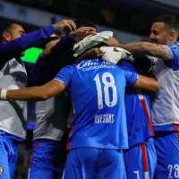 Fichajes: Cruz Azul amarró a un portero de calidad para el Apertura 2023