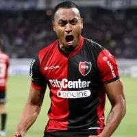 Quién es Willer Ditta, el fichaje de JERARQUÍA que busca fichar Cruz Azul para el Apertura 2023