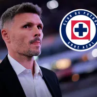 Rayados le roba una joya a Cruz Azul para el Apertura 2023