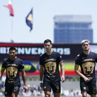 FOTOS: Cuánto cuesta y cómo comprar el nuevo jersey de Pumas para el Apertura 2023