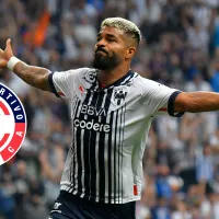 ¿Se cae el fichaje de Aguirre? Toluca mete presión a Rayados para aceptar la oferta