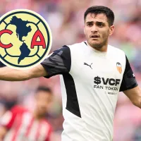 El delantero de Europa que América querría fichar