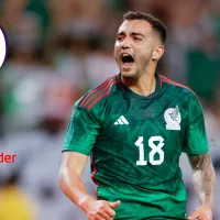 Luis Chávez se aleja de Pachuca: ¿llegará a Europa?