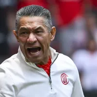Fichajes 2023: Toluca no le dio lugar y ahora jugará en Tepatitlán FC