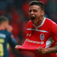 \'Me marcó la contadora y...\', Alexis Vega reveló qué se compró con su primer millón en Toluca