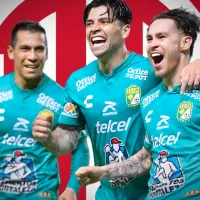 Toluca negoció en silencio y amarró un refuerzo de jerarquía