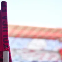 \&#039;Directivo de Toluca me corrió como un muerto de hambre\&#039;