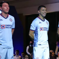 Mercado 2023: Cruz Azul estaría cerca de liberar un cupo extranjero