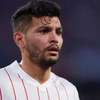 ¿A Chivas? Tecatito Corona dejó abierta la chance de volver a la Liga MX