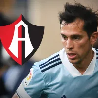 Augusto Solari ilusiona a los aficionados de Atlas con sus declaraciones