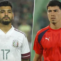 Los mexicanos que regresaron a la Liga MX después de su experiencia europea