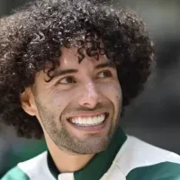 ¡No lo vas a poder creer! El nuevo apodo del Chino Huerta en Pumas UNAM