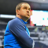 El gran problema que tiene el Club América para enfrentar a Pumas UNAM en el Clásico Capitalino