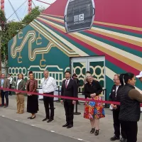 ¿La Fórmula 1 seguirá en México?