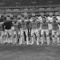 El TAS ya resolvió: Cruz Azul conoció su futuro en el Apertura